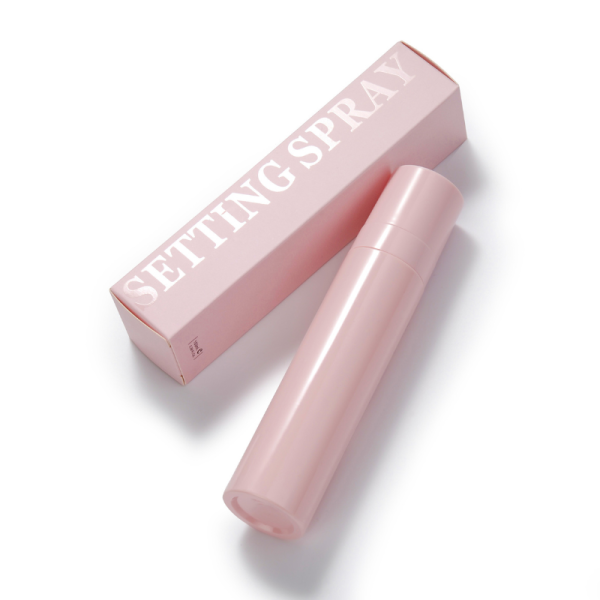MAKEUP SETTING SPRAY